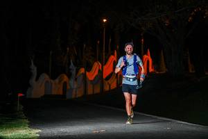 BIB: 
                            <button type="button" onclick="openModal(22514921)" class="btn btn-primary btn-sm float-right btn-popup" data-toggle="modal" data-target=".modal-high-quality">
                        <i class="fas fa-shopping-cart"></i> Add to Cart
                    </button>
                                            <button type="button" onclick="isThisMe(22514921, true)" class="btn btn-success btn-sm float-right btn-popup btn-isme hidden" data-toggle="tooltip" data-placement="bottom" title="นี่คือรูปของคุณใช่ไหม คลิกที่นี่เพื่อเอาเข้าอัลบั้ม">
                        <i class="fas fa-plus"></i> Add to album
                    </button>
                    <button type="button" onclick="isThisMe(22514921, false)" class="btn btn-warning btn-sm float-right btn-popup btn-isnotme hidden">
                        <i class="fas fa-ban"></i> Remove from album
                    </button>